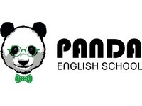 Panda english school