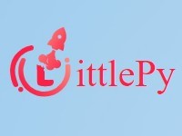 Littlep