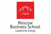 Moscow business school