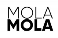   MolaMola