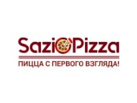 SazioPizza