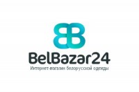 Belbazar24