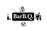 Bar B.Q.