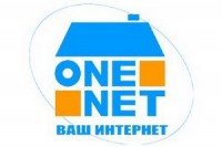 Onenet