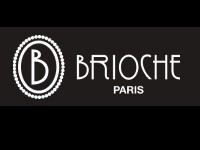 Brioche Paris