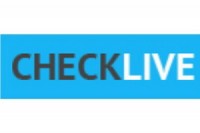 heck-live