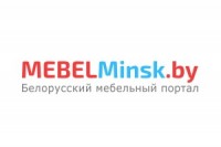 MebelMinsk