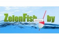 Zelenfish
