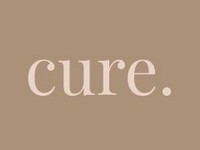 Cure Store by