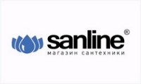 Sanline