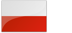 Польша - Беларусь пограничный переход Песчатка - Половцы