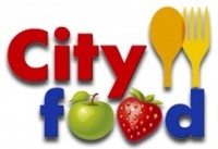 City-Food