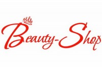 Beauty-shop