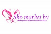 She-market
