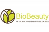 BioBeauty