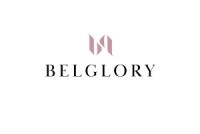 Belglory