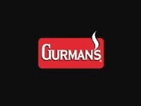 Gurman's