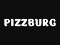 Пиццбург