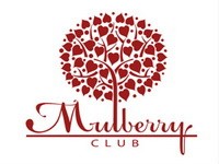 Mulberry club
