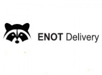 Enot Delivery