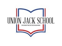Union jack school