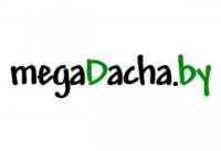 Megadacha