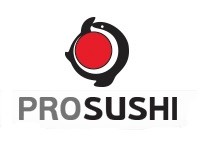 ProSushi
