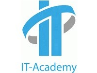 IT-академия