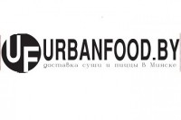 Urbanfood