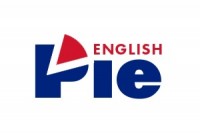 English pie