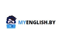 Myenglish