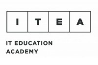 IT education academy