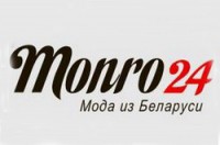 Monro24
