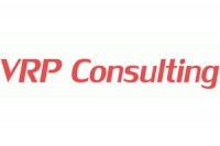 Vrp consulting