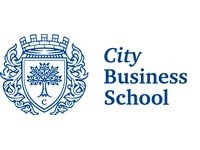 City business school