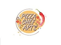 Pizza Chef Arts