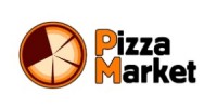 Pizza Market