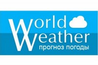 World-weather