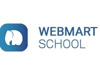 Webmart school
