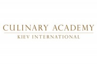 Киевская международная кулинарная академия