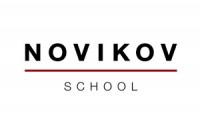 Novikovschool