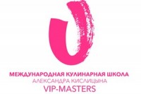 Vip masters