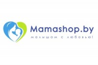 Mamashop