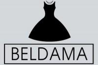 Beldama
