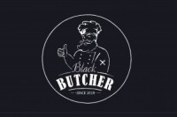 Black Butcher