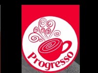 Caffe Progresso