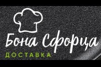 Бона Сфорца
