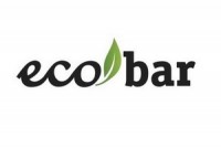 Eco bar