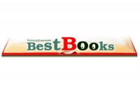 Bestbooks