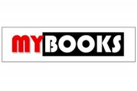 Mybooks